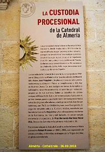 28 LA CATHEDRALE ET LE FORTERESSE DE L INCARNATION (112)